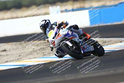 media/Sep-06-2025-CRA (Sat) [[cd32356307]]/Races/Race 6/